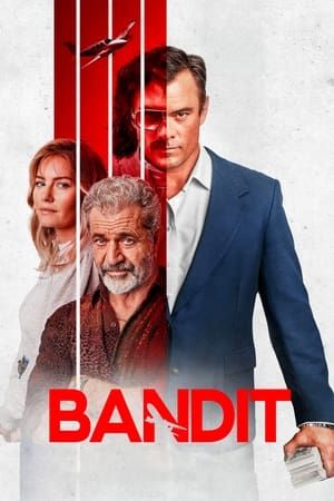 Kẻ Cướp (Bandit) Kẻ Cướp (Bandit) vietsub