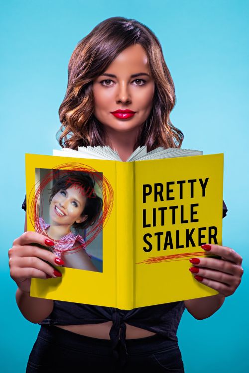 Kẻ Đeo Bám Xinh Đẹp (Pretty Little Stalker) Kẻ Đeo Bám Xinh Đẹp (Pretty Little Stalker) vietsub