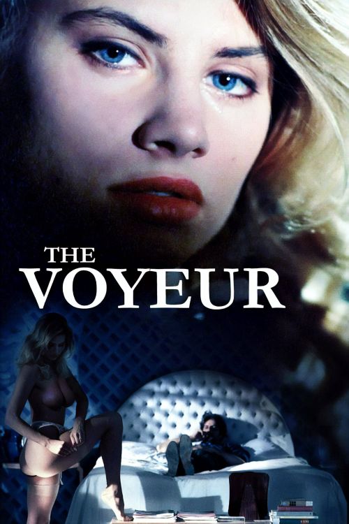Kẻ Dòm Ngó (The Voyeur) Kẻ Dòm Ngó (The Voyeur) vietsub