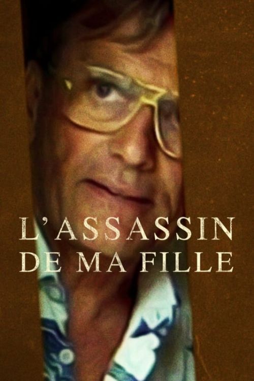 Kẻ Giết Con Gái Tôi (My Daughter's Killer) Kẻ Giết Con Gái Tôi (My Daughter's Killer) vietsub