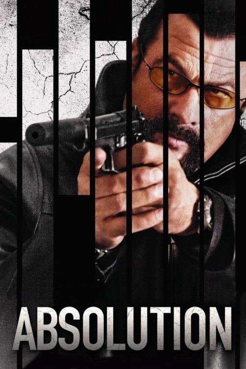 Kẻ Giết Mướn (Mercenary: Absolution) Kẻ Giết Mướn (Mercenary: Absolution) vietsub