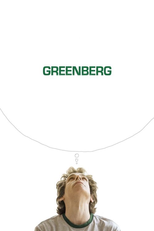 Kế Hoạch Đổi Đời (Greenberg) Kế Hoạch Đổi Đời (Greenberg) vietsub