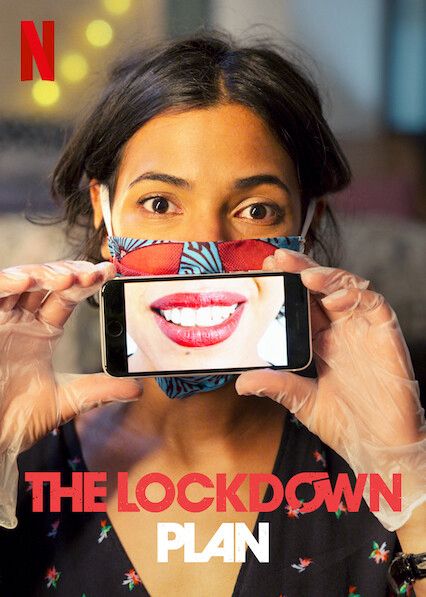 Kế Hoạch Phong Tỏa (The Lockdown Plan) Kế Hoạch Phong Tỏa (The Lockdown Plan) vietsub