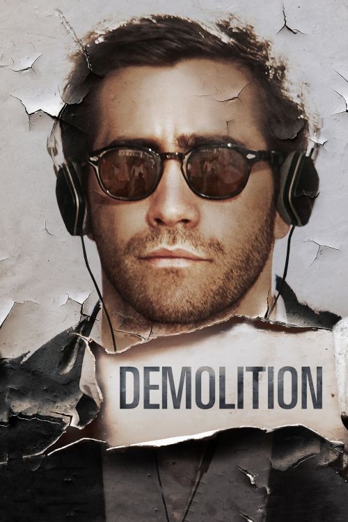 Kẻ Hủy Hoại (Demolition) Kẻ Hủy Hoại (Demolition) vietsub