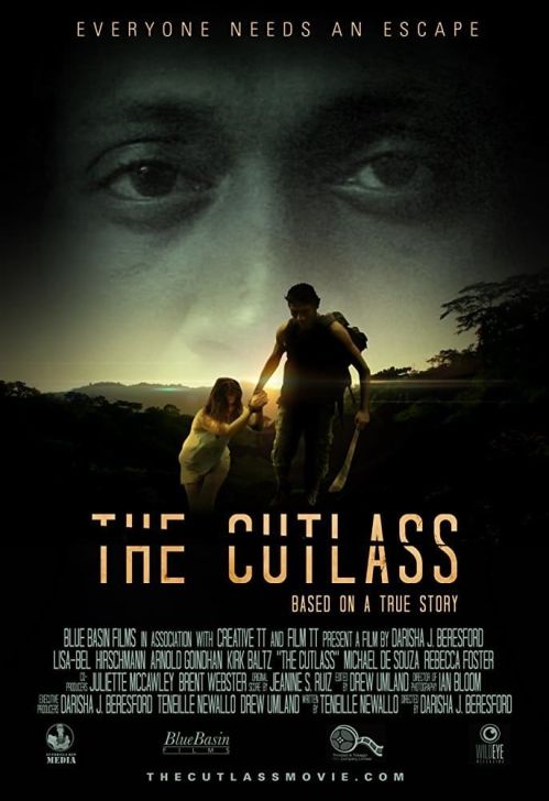 Kẻ Lạc Loài (The Cutlass) Kẻ Lạc Loài (The Cutlass) vietsub