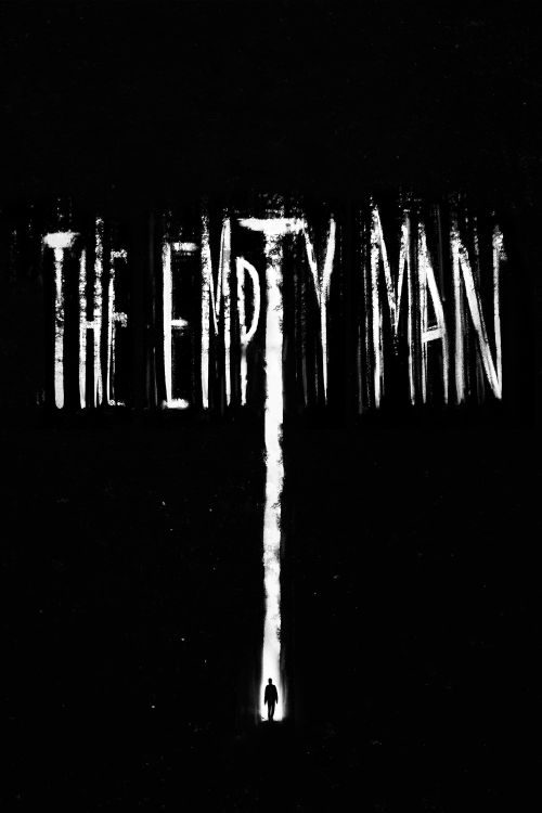 Kẻ Rỗng Hồn (The Empty Man) vietsub
