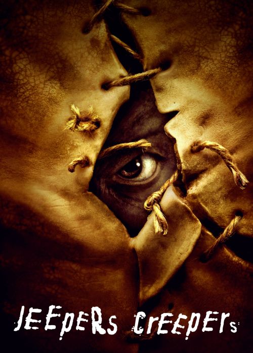 Kẻ Săn Lùng Sợ Hãi (Jeepers Creepers) Kẻ Săn Lùng Sợ Hãi (Jeepers Creepers) vietsub