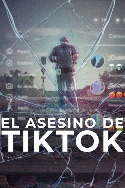 Kẻ Sát Nhân TikTok (El asesino de TikTok) (The TikTok Killer) vietsub