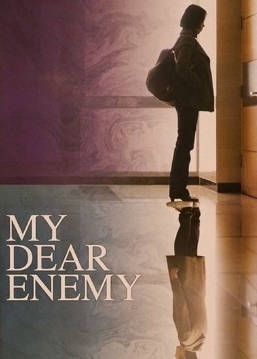 Kẻ Thù Đáng Yêu (My Dear Enemy) Kẻ Thù Đáng Yêu (My Dear Enemy) vietsub