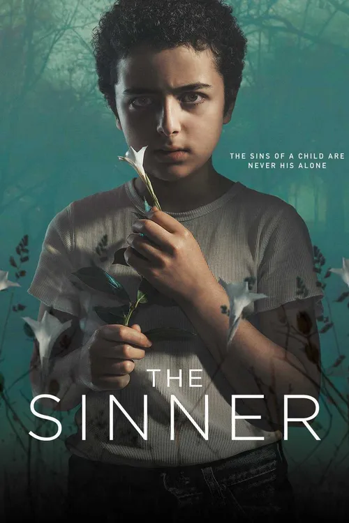Kẻ tội đồ (Phần 1) (The Sinner (Season 1)) Kẻ tội đồ (Phần 1) (The Sinner (Season 1)) vietsub