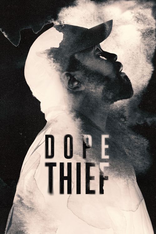 Kẻ Trộm Ma Túy (Dope Thief) vietsub