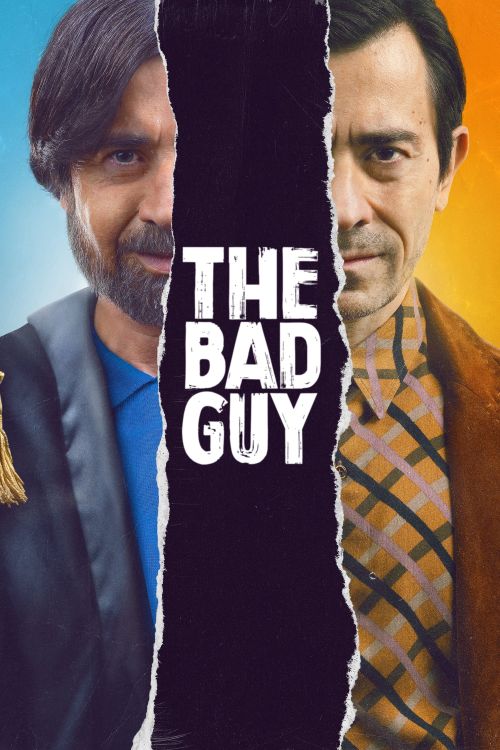 Kẻ Xấu Xa (The Bad Guy) Kẻ Xấu Xa (The Bad Guy) vietsub
