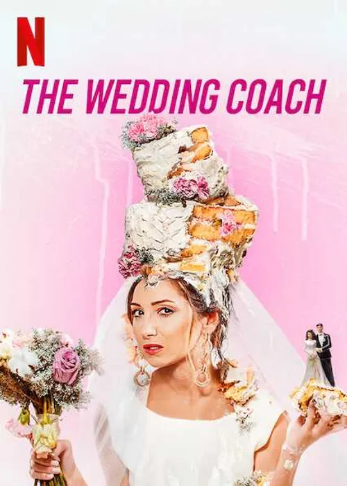 Kết hôn hay đem chôn (The Wedding Coach) Kết hôn hay đem chôn (The Wedding Coach) vietsub