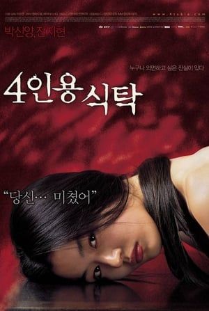 Khách Không Mời (2003) (The Uninvited) Khách Không Mời (2003) (The Uninvited) vietsub