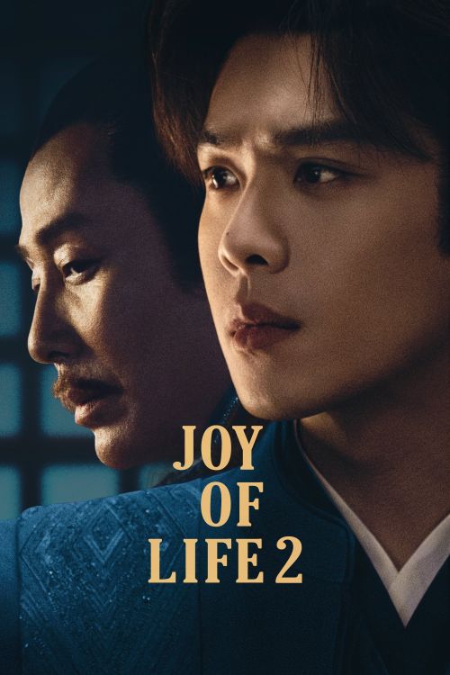 Khánh Dư Niên (Phần 2) (Joy Of Life (Season 2)) Khánh Dư Niên (Phần 2) (Joy Of Life (Season 2)) vietsub