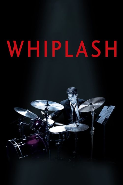 Khát Vọng Nhịp Điệu (Whiplash) Khát Vọng Nhịp Điệu (Whiplash) vietsub