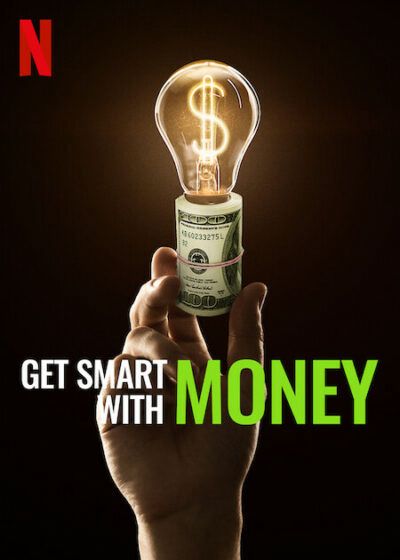 Dùng Tiền Khôn Ngoan (Get Smart With Money) Dùng Tiền Khôn Ngoan (Get Smart With Money) vietsub