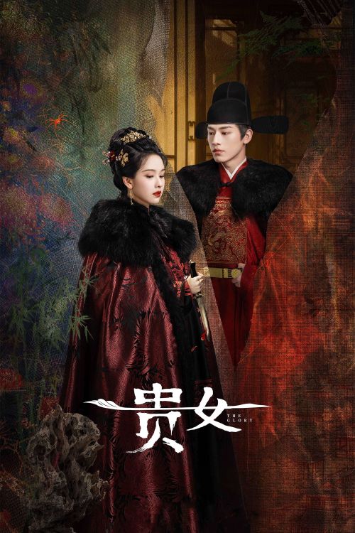 Khi Chim Nhạn Trở Về (The Glory) vietsub