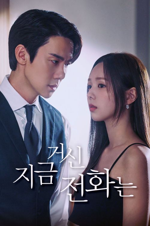Khi Điện Thoại Đổ Chuông (When the Phone Rings) vietsub