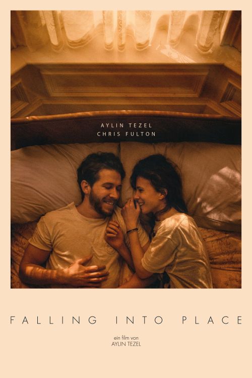 Khi Mọi Điều Dần An Bài (Falling into Place) vietsub