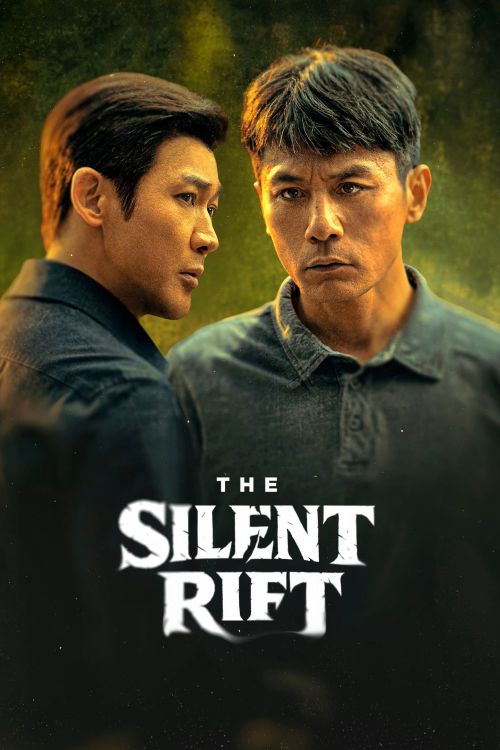 Khó Lường (The Silent Rift) Khó Lường (The Silent Rift) vietsub