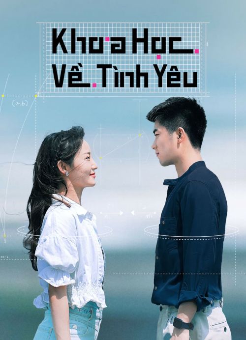 Khoa Học Về Tình Yêu (The Science Of Falling In Love) Khoa Học Về Tình Yêu (The Science Of Falling In Love) vietsub