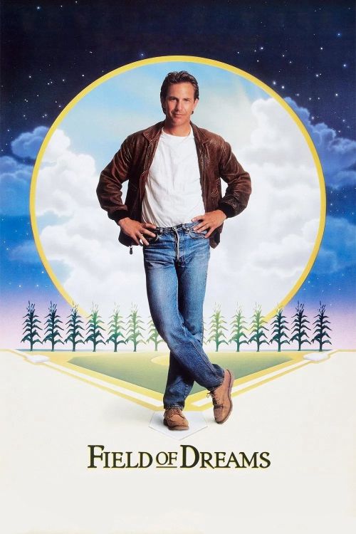 Khoảng Trời Ước Mơ (Cánh Đồng Mơ Ước) (Field of Dreams) vietsub