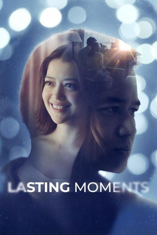 Khoảnh Khắc Bền Lâu (Lasting Moments) Khoảnh Khắc Bền Lâu (Lasting Moments) vietsub