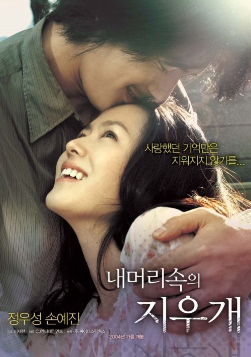 Khoảnh khắc để nhớ (A Moment to Remember) vietsub