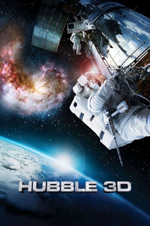 Không Gian Bí Ẩn (IMAX Hubble) Không Gian Bí Ẩn (IMAX Hubble) vietsub