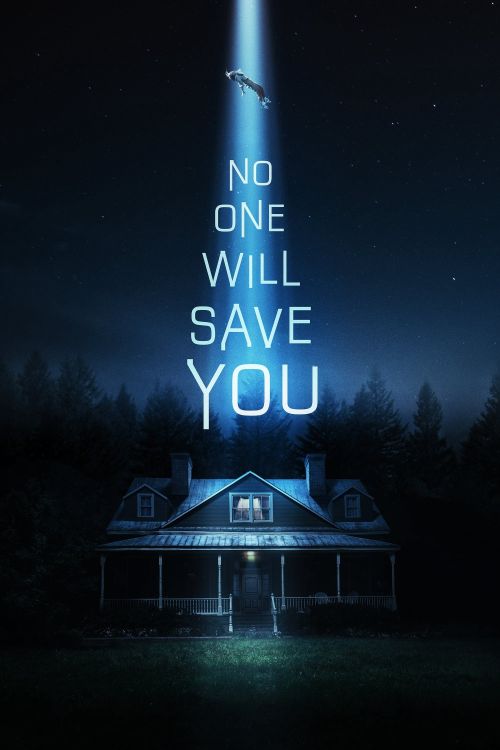 Không Ai Sẽ Cứu Bạn (No One Will Save You) Không Ai Sẽ Cứu Bạn (No One Will Save You) vietsub