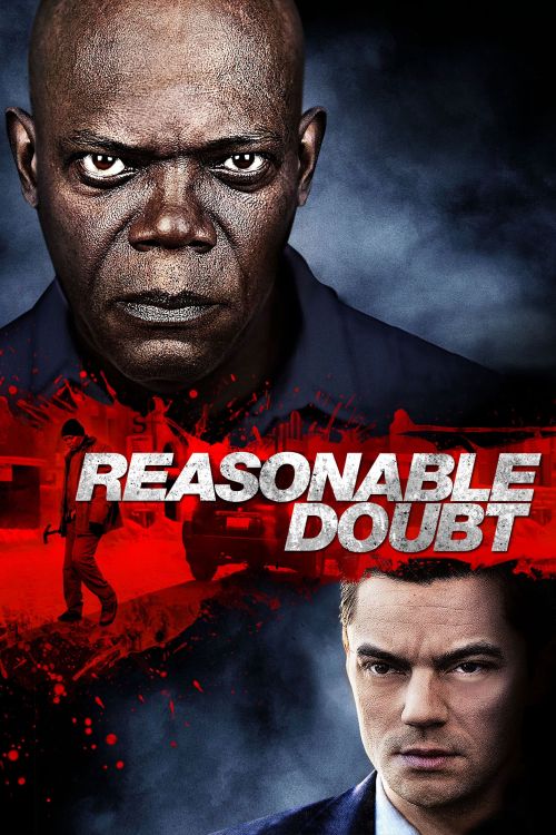 Không Nên Do Dự (Reasonable Doubt) Không Nên Do Dự (Reasonable Doubt) vietsub