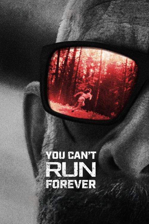 Không Thể Chạy Mãi (You Can't Run Forever) vietsub