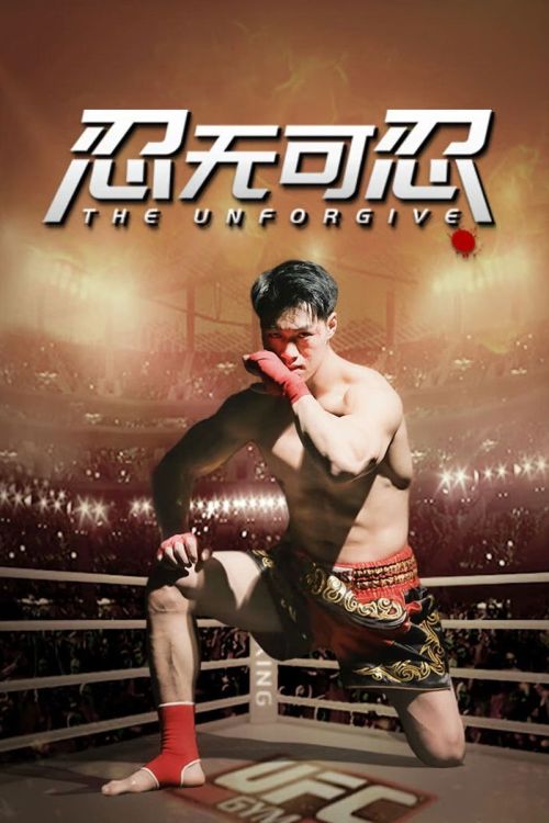 Không Thể Nhẫn Nhịn (The Unforgiven) Không Thể Nhẫn Nhịn (The Unforgiven) vietsub