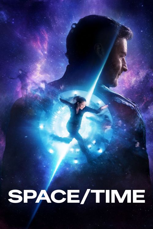 Không Thời Gian (Space/Time) Không Thời Gian (Space/Time) vietsub