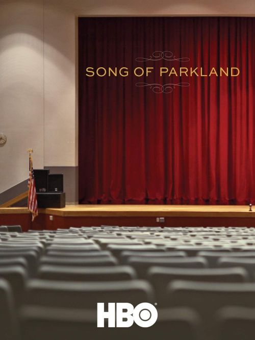 Khúc Hát Ở Parkland (Song of Parkland) Khúc Hát Ở Parkland (Song of Parkland) vietsub