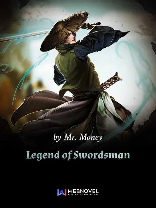 Kiếm Khách Võ Lâm (Legend Of Swordman) Kiếm Khách Võ Lâm (Legend Of Swordman) vietsub