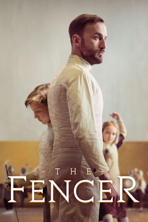 Kiếm Sĩ (The Fencer) Kiếm Sĩ (The Fencer) vietsub