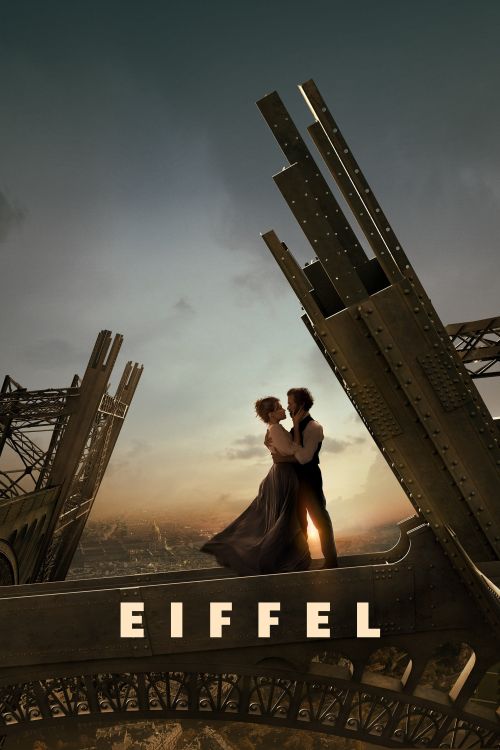 Kiến Trúc Sư Đại Tài (Eiffel) Kiến Trúc Sư Đại Tài (Eiffel) vietsub
