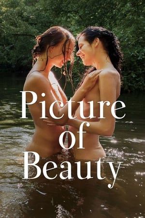 Kiệt Tác Của Vẻ Đẹp (Picture of Beauty) Kiệt Tác Của Vẻ Đẹp (Picture of Beauty) vietsub