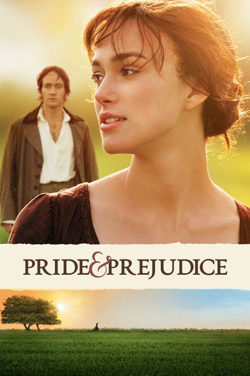 Kiêu Hãnh và Định Kiến (Pride & Prejudice) Kiêu Hãnh và Định Kiến (Pride & Prejudice) vietsub