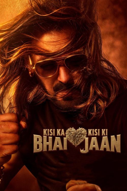 Kisi Ka Bhai Kisi Ki Jaan (Kisi Ka Bhai... Kisi Ki Jaan) Kisi Ka Bhai Kisi Ki Jaan (Kisi Ka Bhai... Kisi Ki Jaan) vietsub