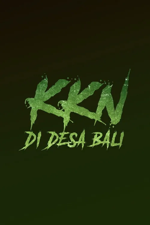 KKN: Làng Bali (Dấu Vết Buồn 65) (KKN: Di Desa Bali (Jejak Pilu 65)) vietsub
