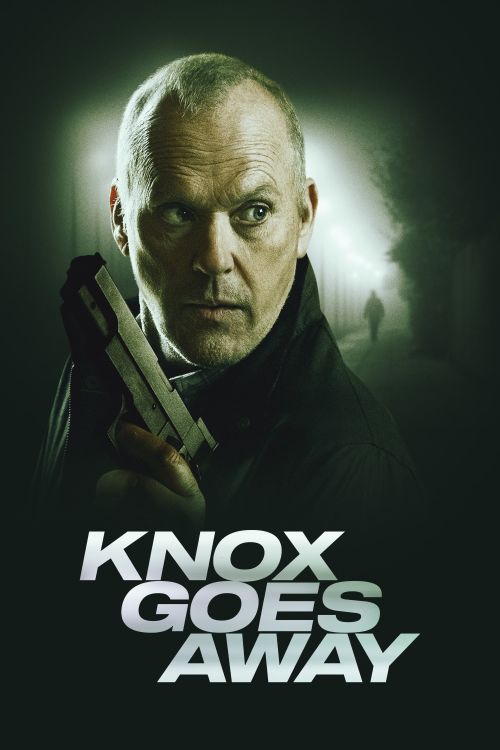 Knox Goes Away Knox Goes Away vietsub