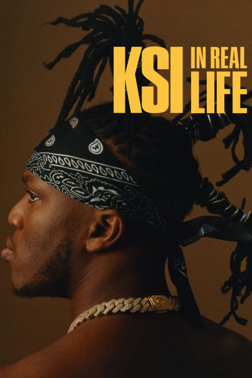 KSI: Ngoài Đời Thực (KSI: In Real Life) KSI: Ngoài Đời Thực (KSI: In Real Life) vietsub