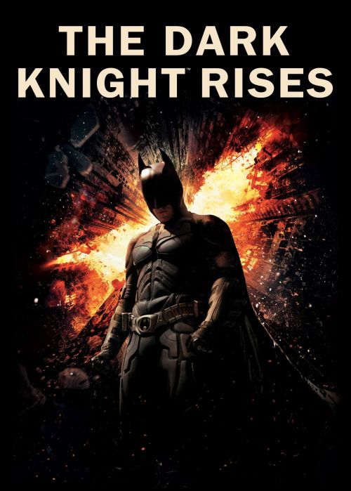 Kỵ Sĩ Bóng Đêm Trỗi Dậy (The Dark Knight Rises) Kỵ Sĩ Bóng Đêm Trỗi Dậy (The Dark Knight Rises) vietsub
