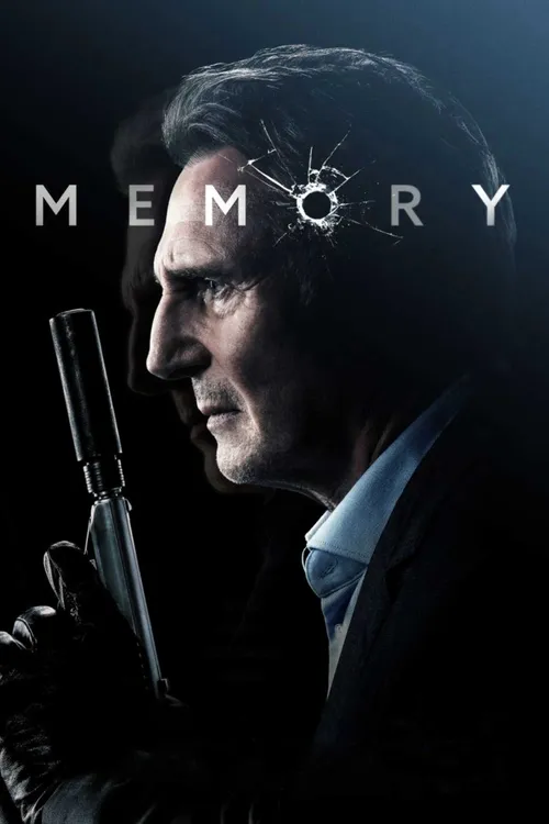 Ký Ức (Memory) Ký Ức (Memory) vietsub