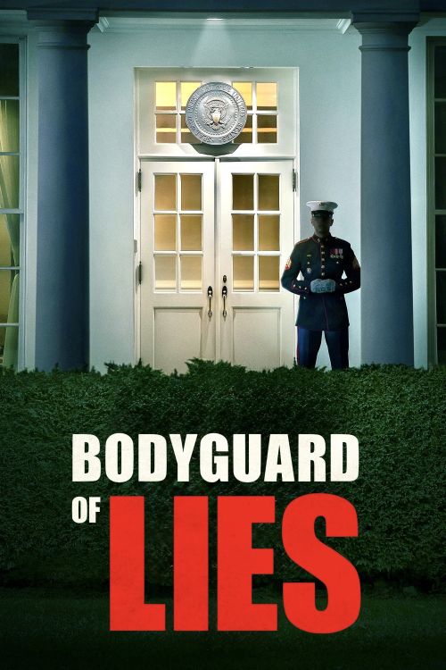 Lá Chắn Dối Trá (Lớp Vỏ Dối Trá) (Bodyguard of Lies) Lá Chắn Dối Trá (Lớp Vỏ Dối Trá) (Bodyguard of Lies) vietsub