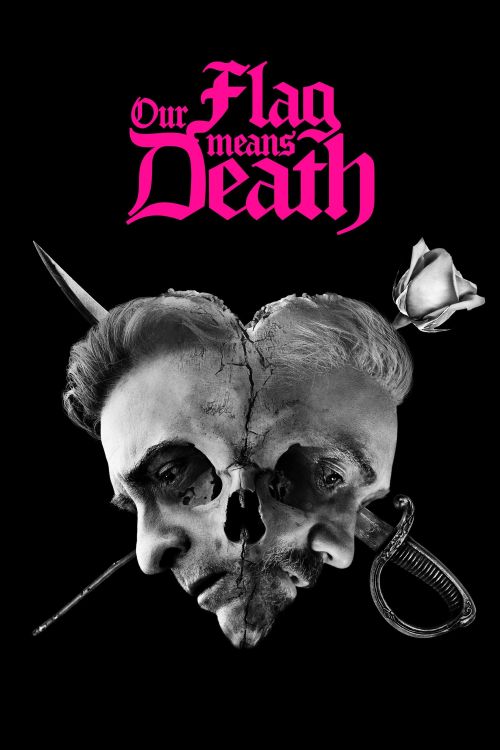 Lá Cờ Chết Chóc (Phần 1) (Our Flag Means Death (Season 1)) Lá Cờ Chết Chóc (Phần 1) (Our Flag Means Death (Season 1)) vietsub