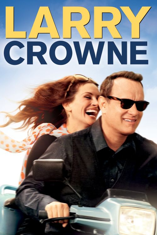 Làm Lại Cuộc Đời (Larry Crowne) Làm Lại Cuộc Đời (Larry Crowne) vietsub